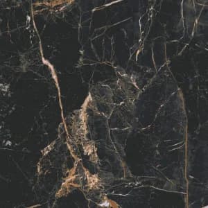 Напольная плитка MARQUINA GOLD POLISHED 597x597x8