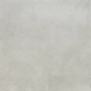 Напольная плитка LUKKA GRIS GRES 797x797x9