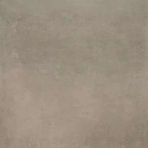 Напольная плитка LUKKA DUST GRES 797x797x9