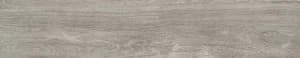 Напольная плитка CATALEA GRIS GRES 900x175x8