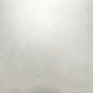 Напольная плитка LUKKA GRIS LAPPATO GRES 797x797x9