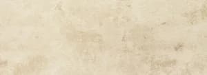 Настенная плитка Free Space beige STR 32,8x89,8