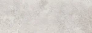 Настенная плитка Free Space grey STR 32,8x89,8