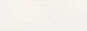 Настенная плитка Belvi white 32,8x89,8