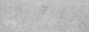 Настенная плитка Lozzi grey 32,8x89,8