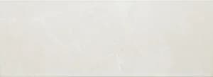 Настенная плитка Mauritius ivory 32,8x89,8