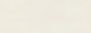 Настенная плитка Mareda white 32,8x89,8