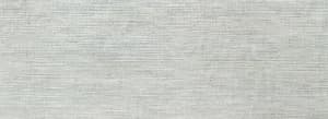 Настенная плитка Mareda grey 32,8x89,8