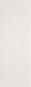 Настенная плитка Scoria white STR 32,8x89,8