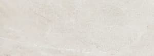 Настенная плитка Vestige silver 32,8x89,8