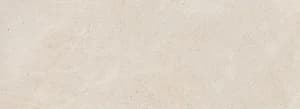 Настенная плитка Vestige beige 32,8x89,8