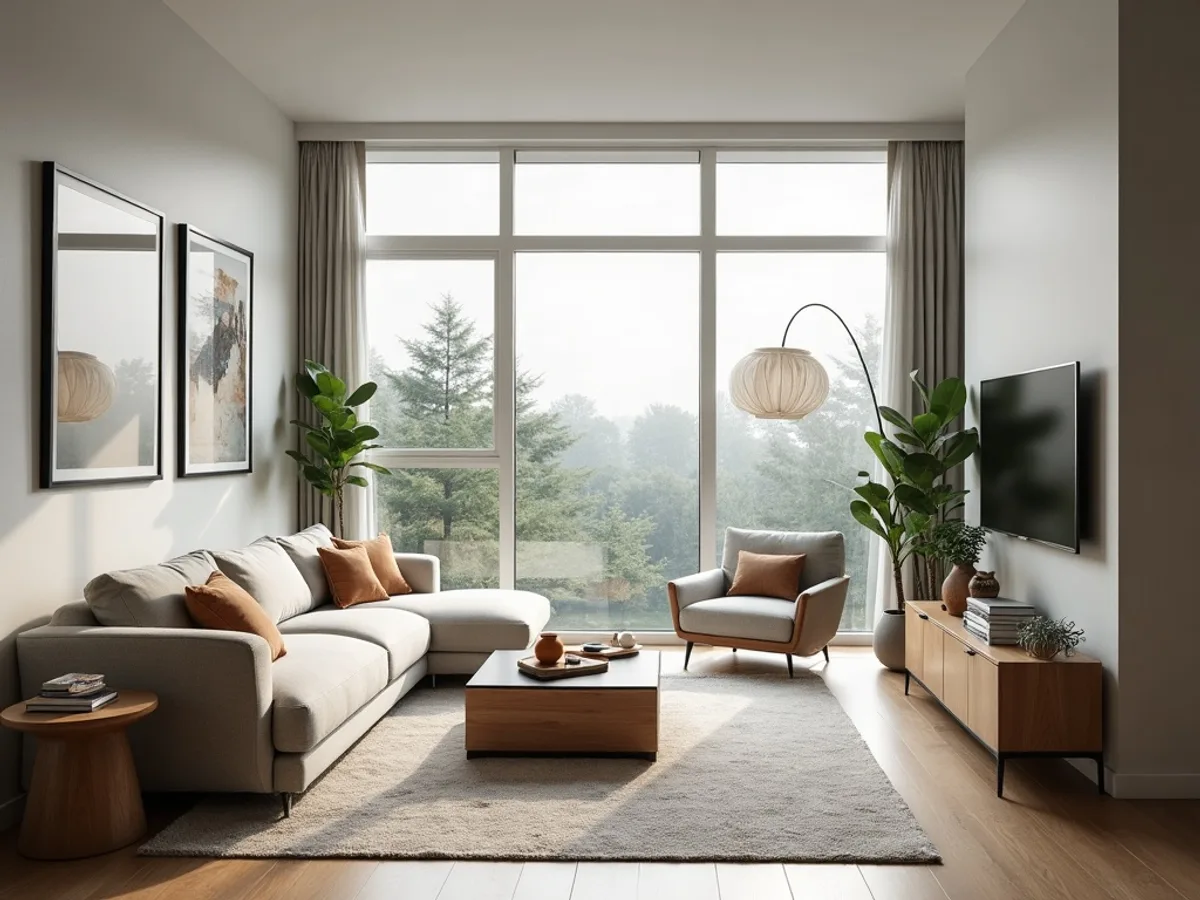 2-комн. квартира, 58 м², 4/9 эт.